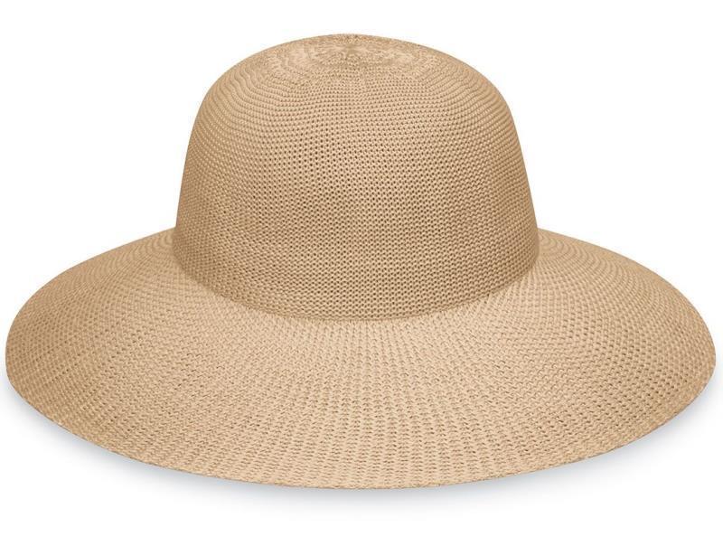 Victoria Diva - Womens - Image 4