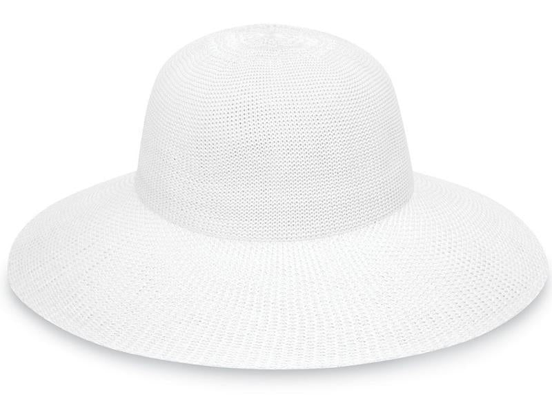 Victoria Diva - Womens - Image 5