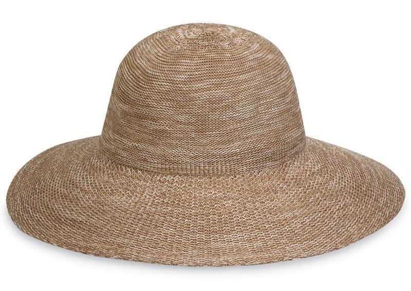 Victoria Diva - Womens - Image 6