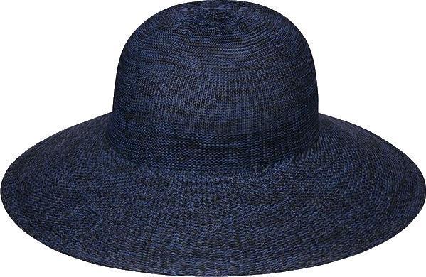 Victoria Diva - Womens - Image 7