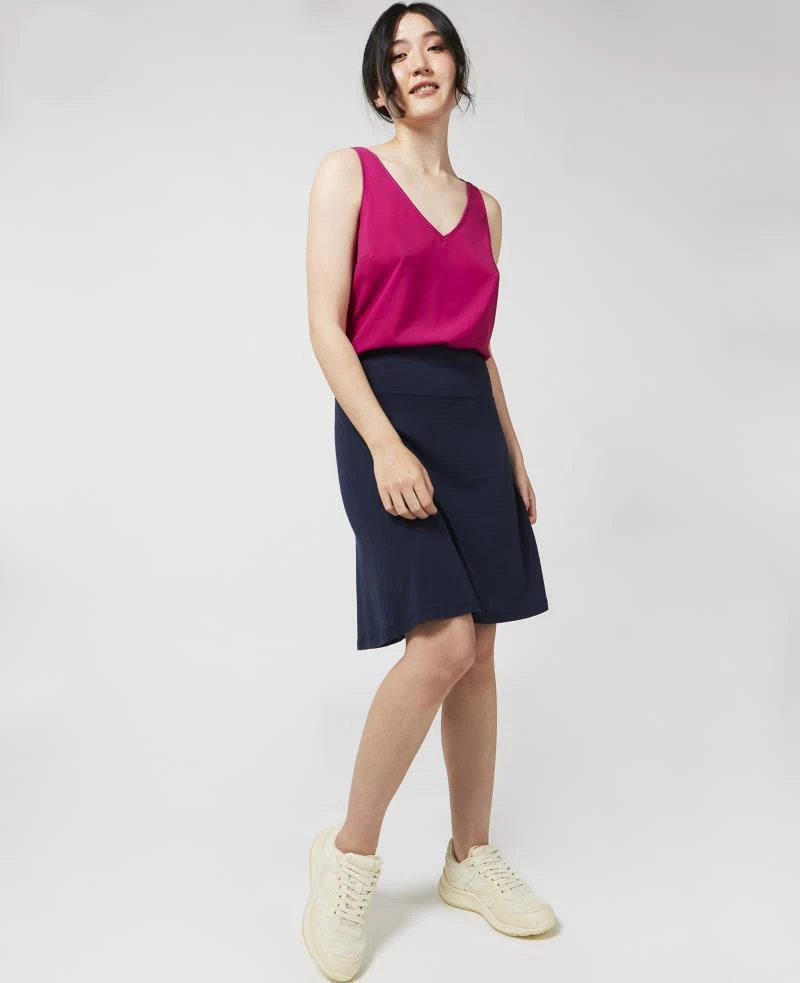 Victoria Skirt - Image 10