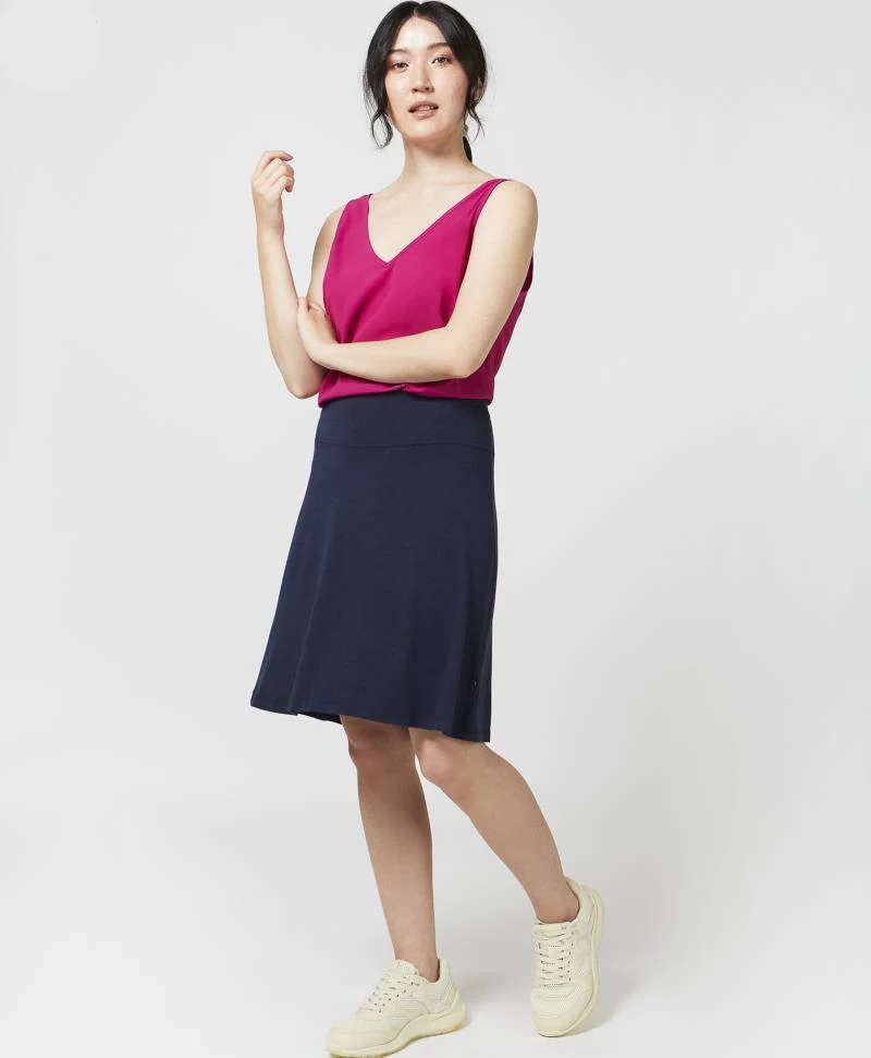 Victoria Skirt - Image 11