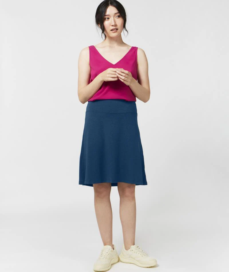 Victoria Skirt - Image 2