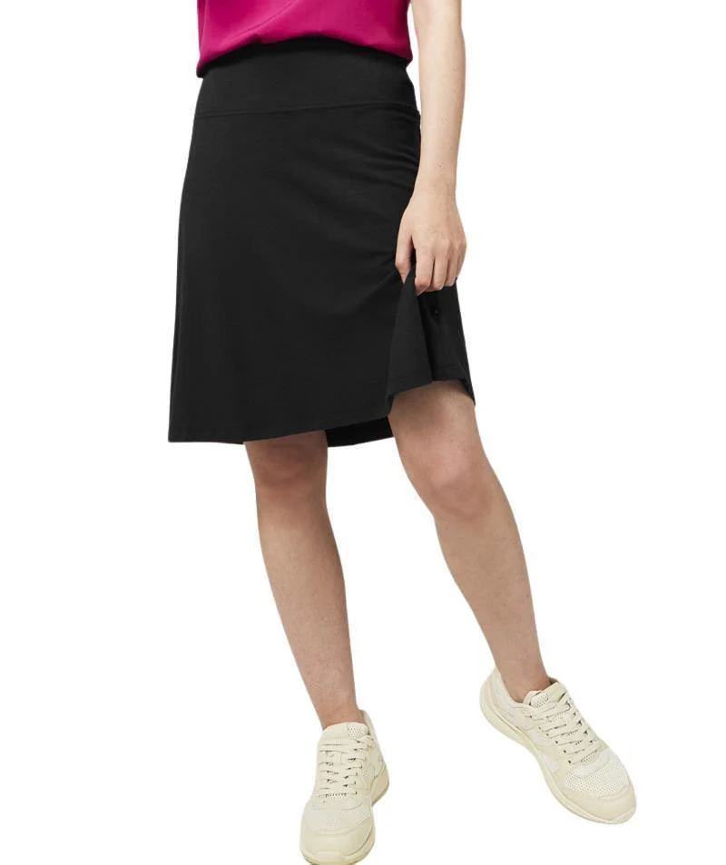 Victoria Skirt - Image 3