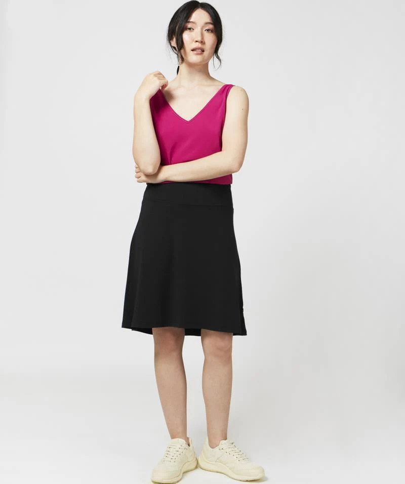 Victoria Skirt - Image 4