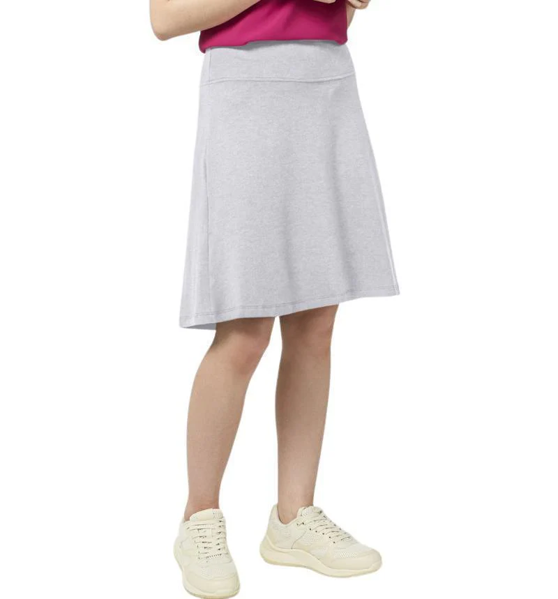 Victoria Skirt - Image 5