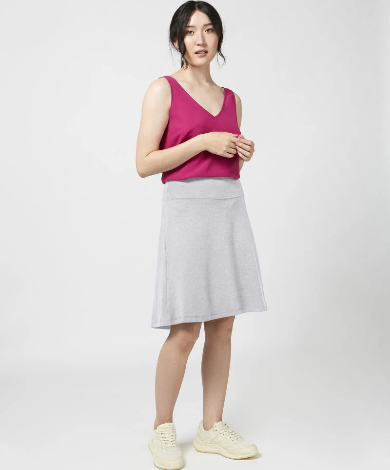 Victoria Skirt - Image 6