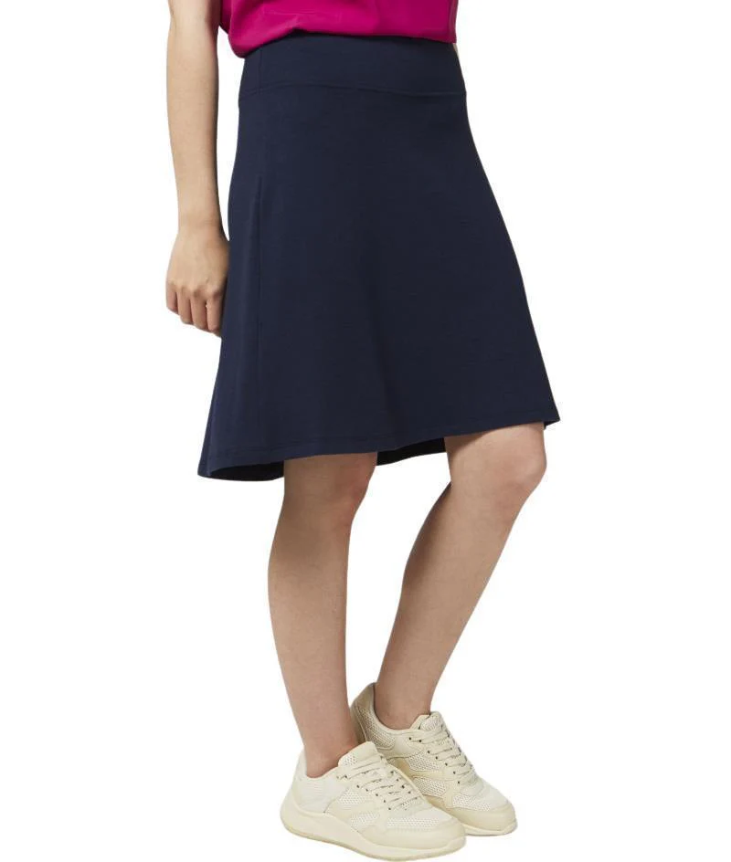 Victoria Skirt - Image 7