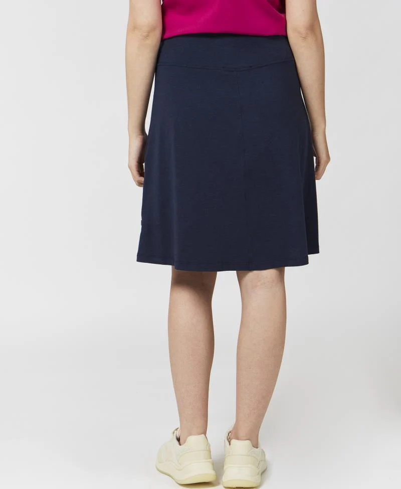 Victoria Skirt - Image 9