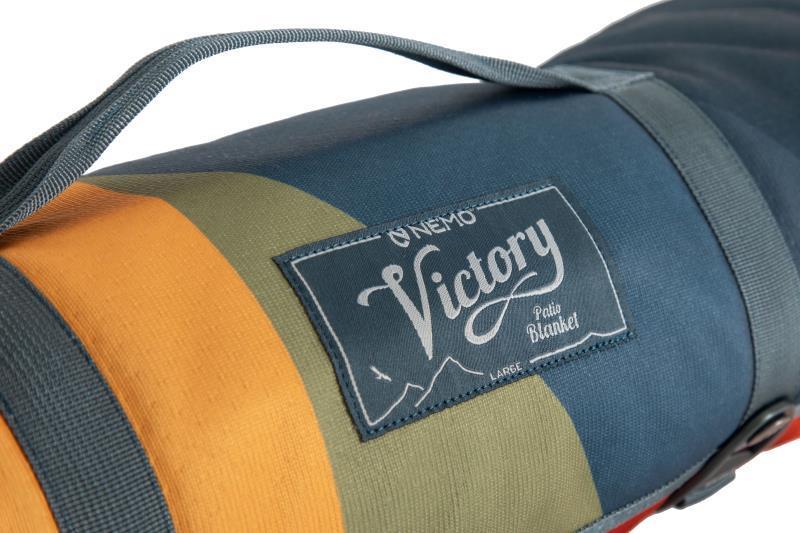 Victory Patio Blanket - Large - Image 4