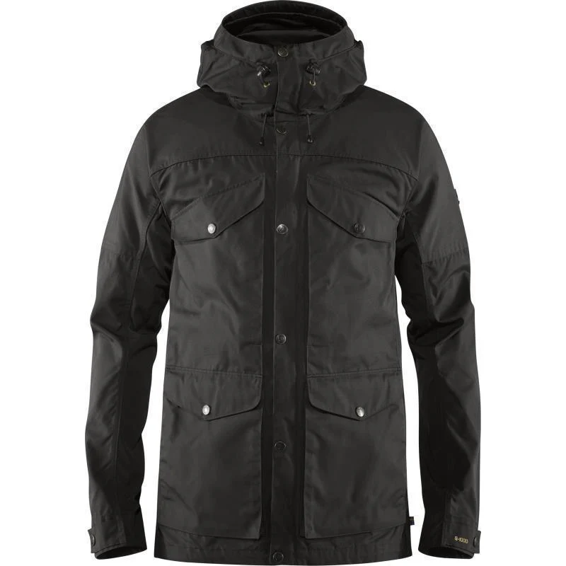Vidda Pro Jacket - Mens - Image 2