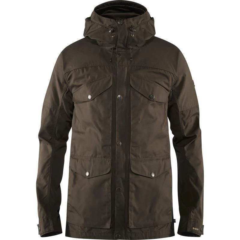 Vidda Pro Jacket - Mens - Image 4