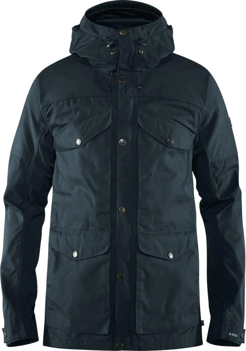Vidda Pro Jacket - Mens - Image 5