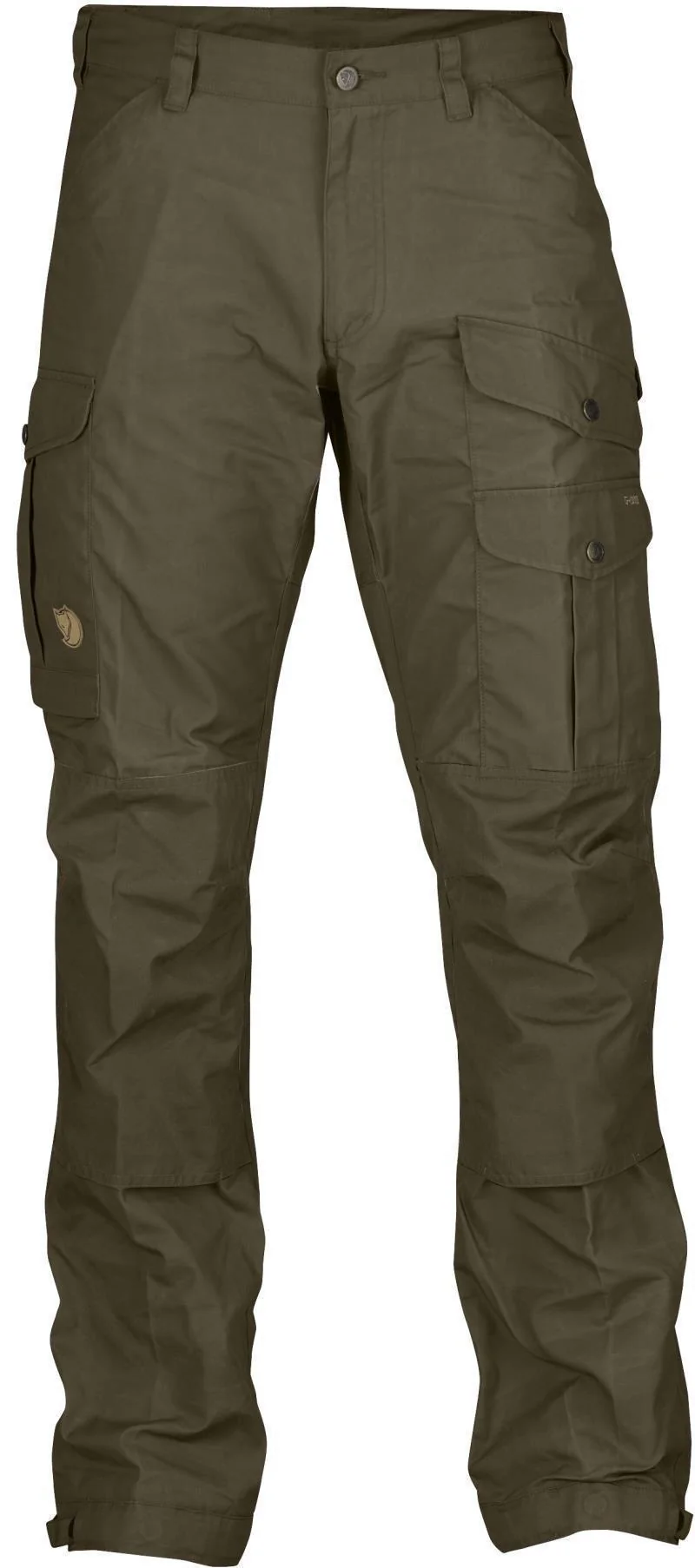 Vidda Pro Trousers, Long - Mens (Prior Season)