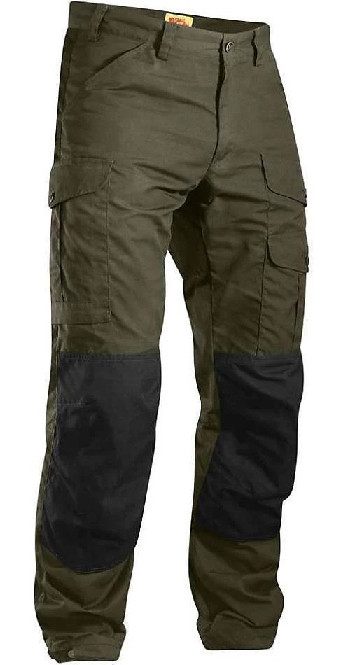 Vidda Pro Trousers, Long - Mens (Prior Season) - Image 10