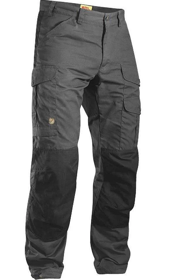 Vidda Pro Trousers, Long - Mens (Prior Season) - Image 11