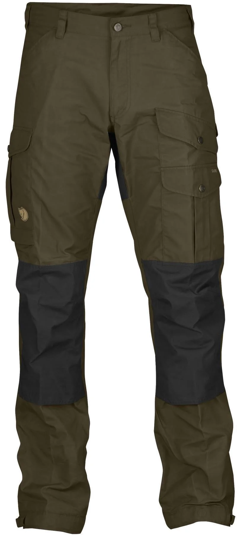 Vidda Pro Trousers, Long - Mens (Prior Season) - Image 12