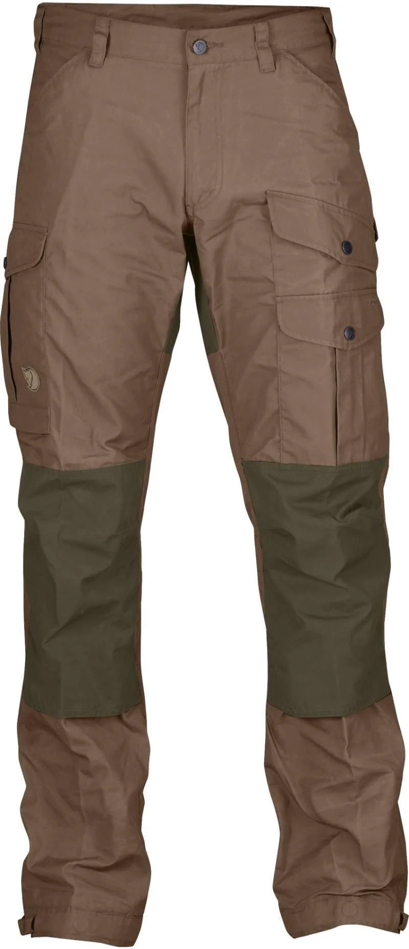 Vidda Pro Trousers, Long - Mens (Prior Season) - Image 15