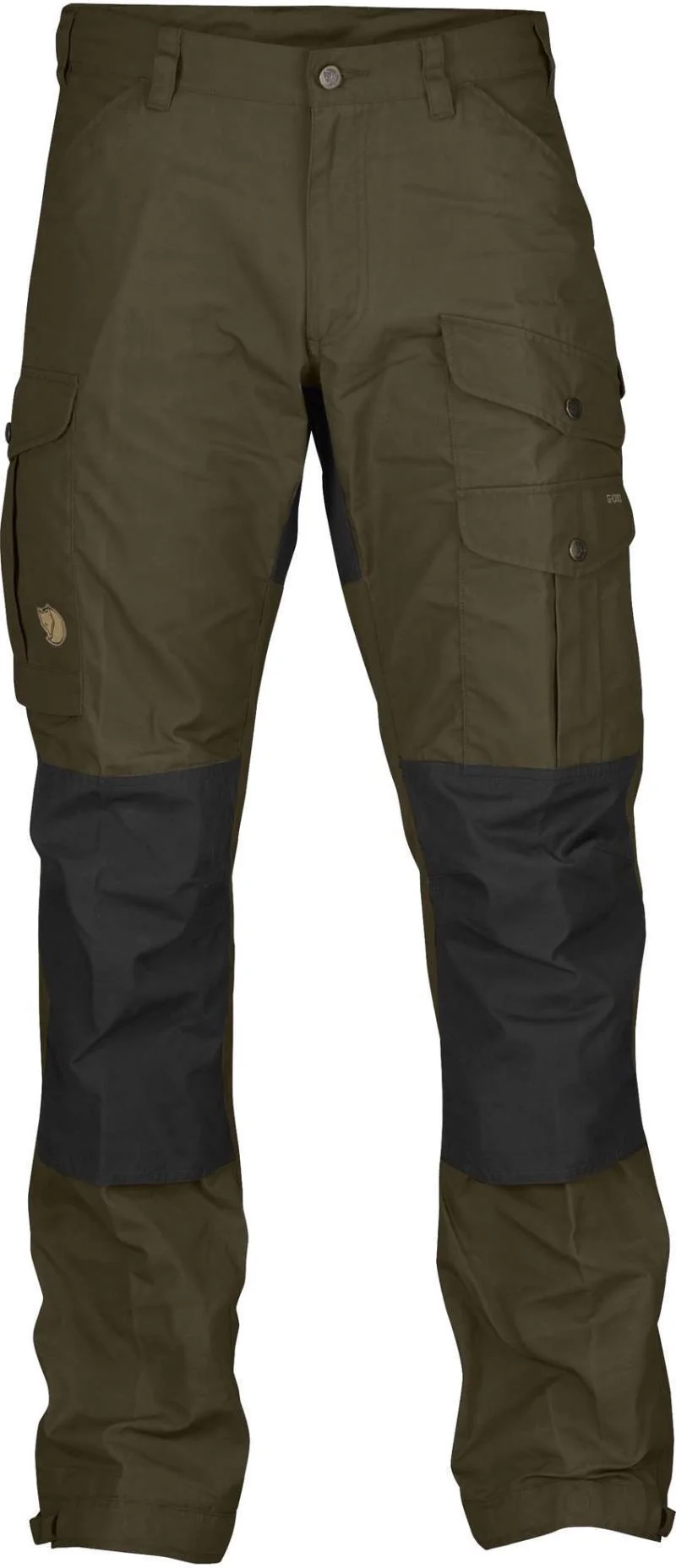 Vidda Pro Trousers, Long - Mens (Prior Season) - Image 17