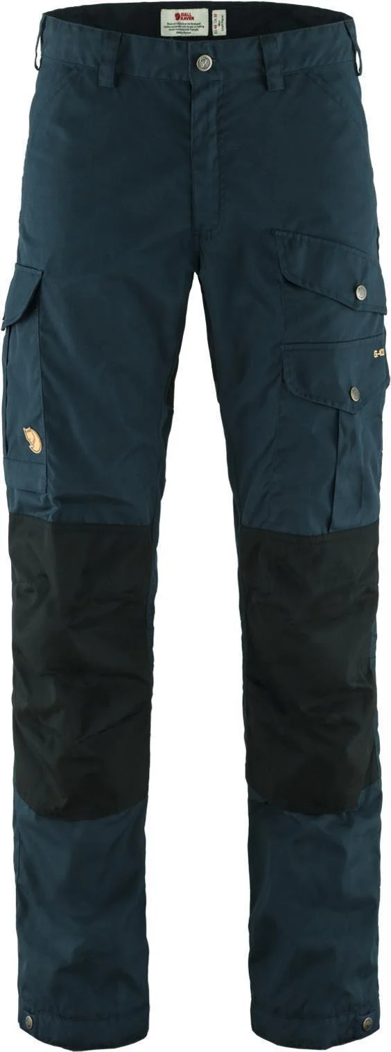 Vidda Pro Trousers, Long - Mens (Prior Season) - Image 18