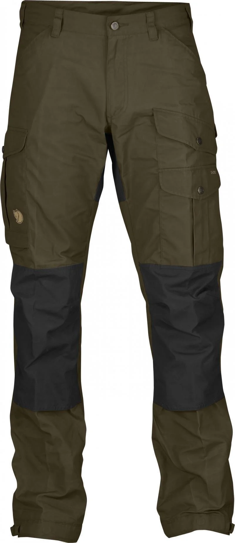 Vidda Pro Trousers, Long - Mens (Prior Season) - Image 2