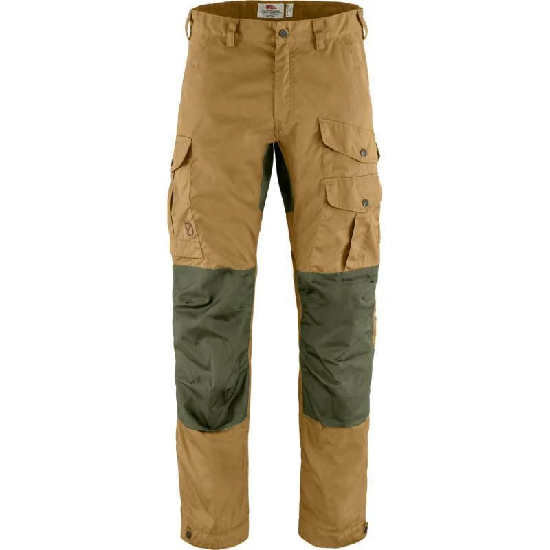Vidda Pro Trousers, Long - Mens (Prior Season) - Image 21