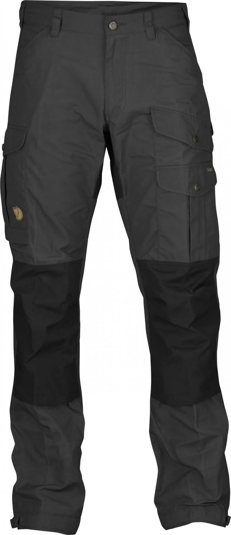 Vidda Pro Trousers, Long - Mens (Prior Season) - Image 3