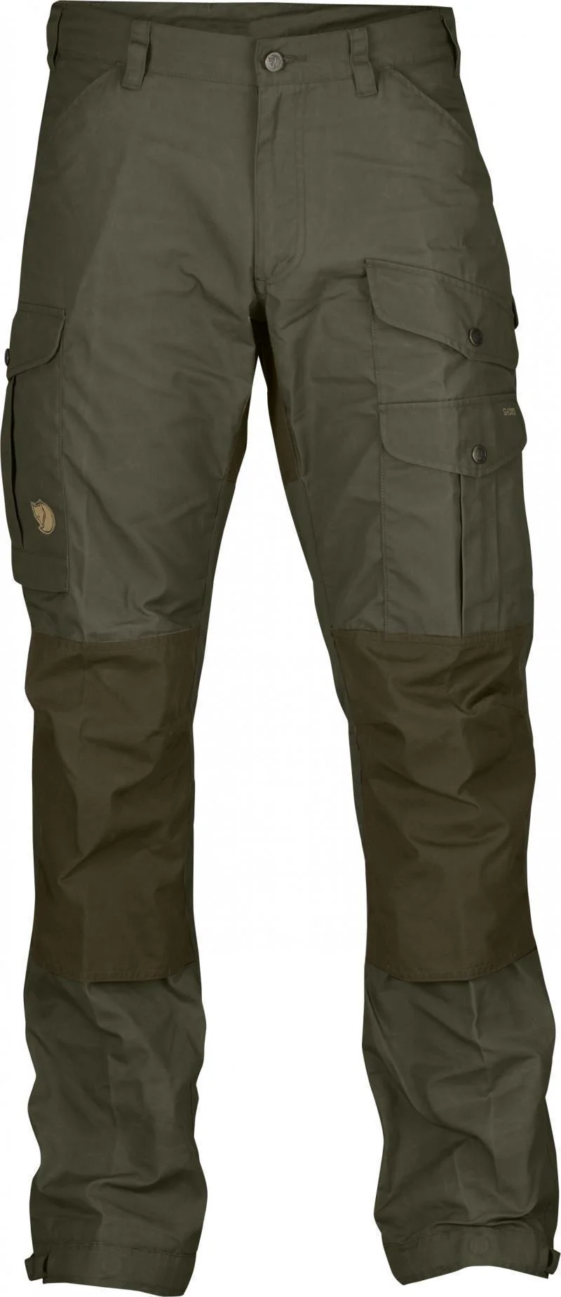 Vidda Pro Trousers, Long - Mens (Prior Season) - Image 4