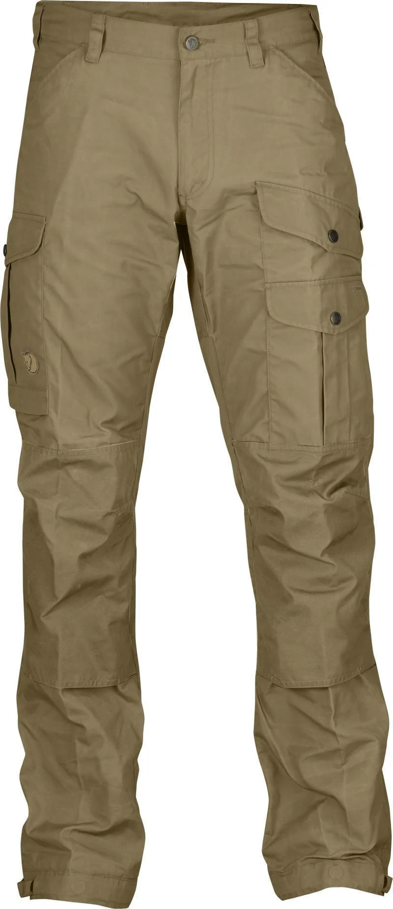 Vidda Pro Trousers, Long - Mens (Prior Season) - Image 5