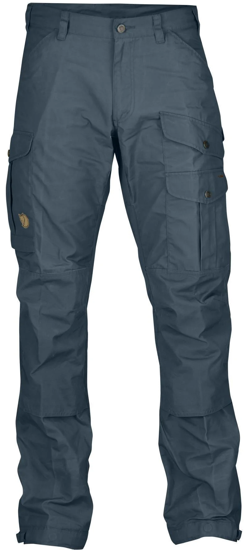 Vidda Pro Trousers, Long - Mens (Prior Season) - Image 6