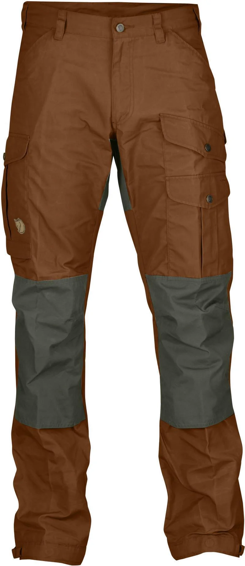 Vidda Pro Trousers, Long - Mens (Prior Season) - Image 8