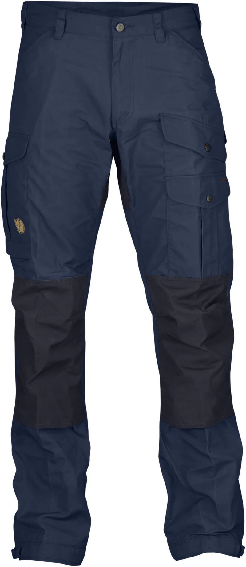 Vidda Pro Trousers, Long - Mens (Prior Season) - Image 9