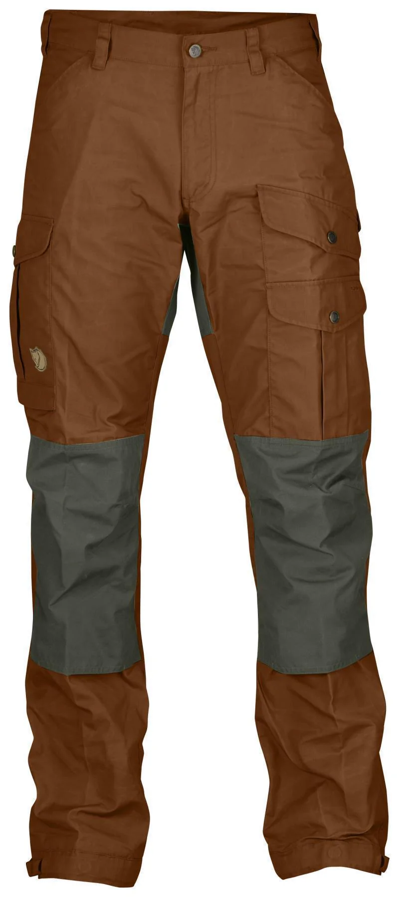 Vidda Pro Trousers, Reg - Mens (Prior Season)