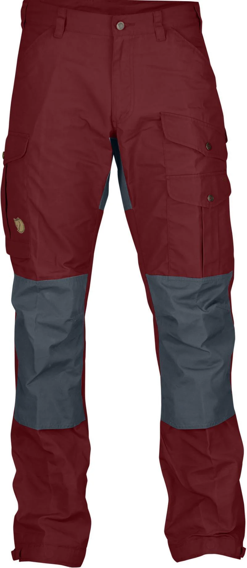 Vidda Pro Trousers, Reg - Mens (Prior Season) - Image 10