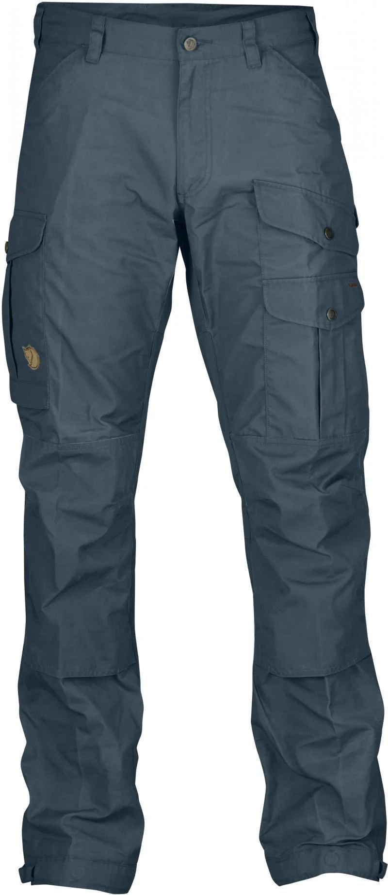 Vidda Pro Trousers, Reg - Mens (Prior Season) - Image 12