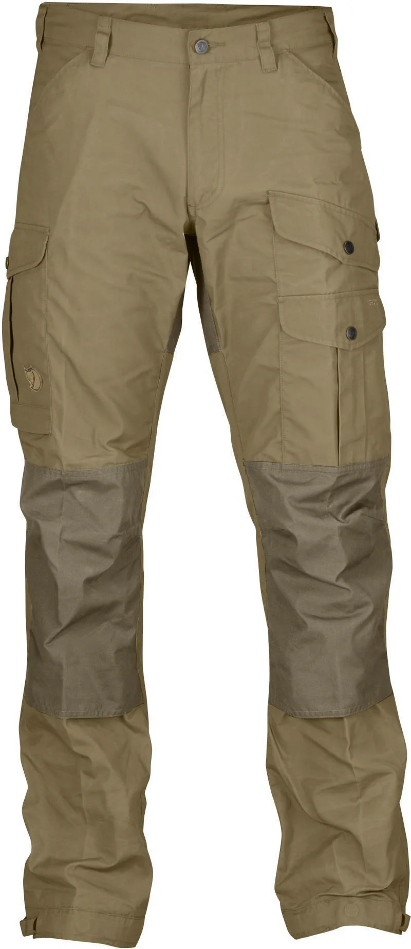Vidda Pro Trousers, Reg - Mens (Prior Season) - Image 13