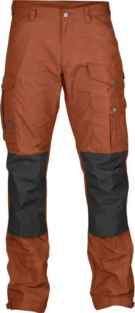 Vidda Pro Trousers, Reg - Mens (Prior Season) - Image 14