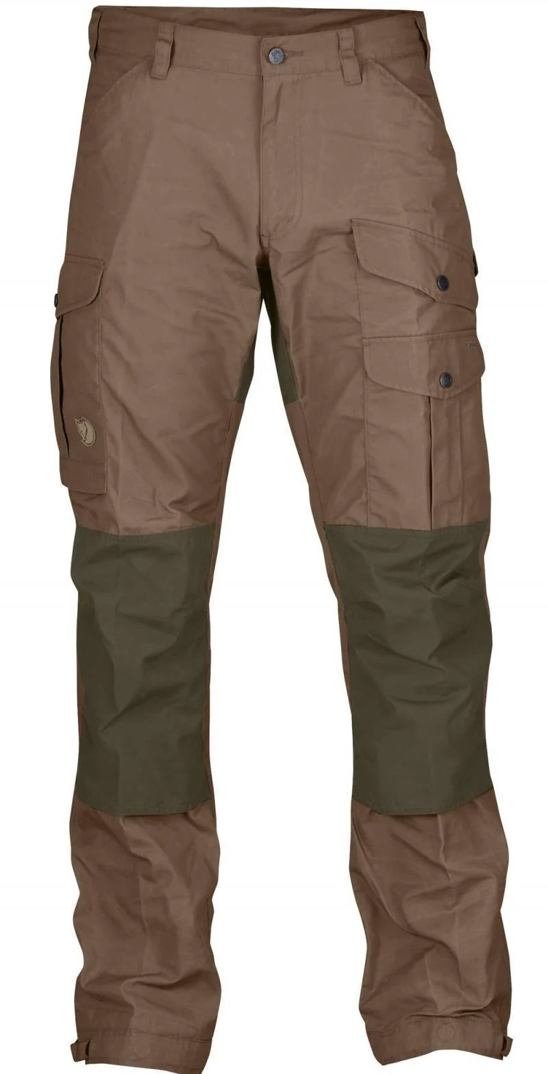 Vidda Pro Trousers, Reg - Mens (Prior Season) - Image 15