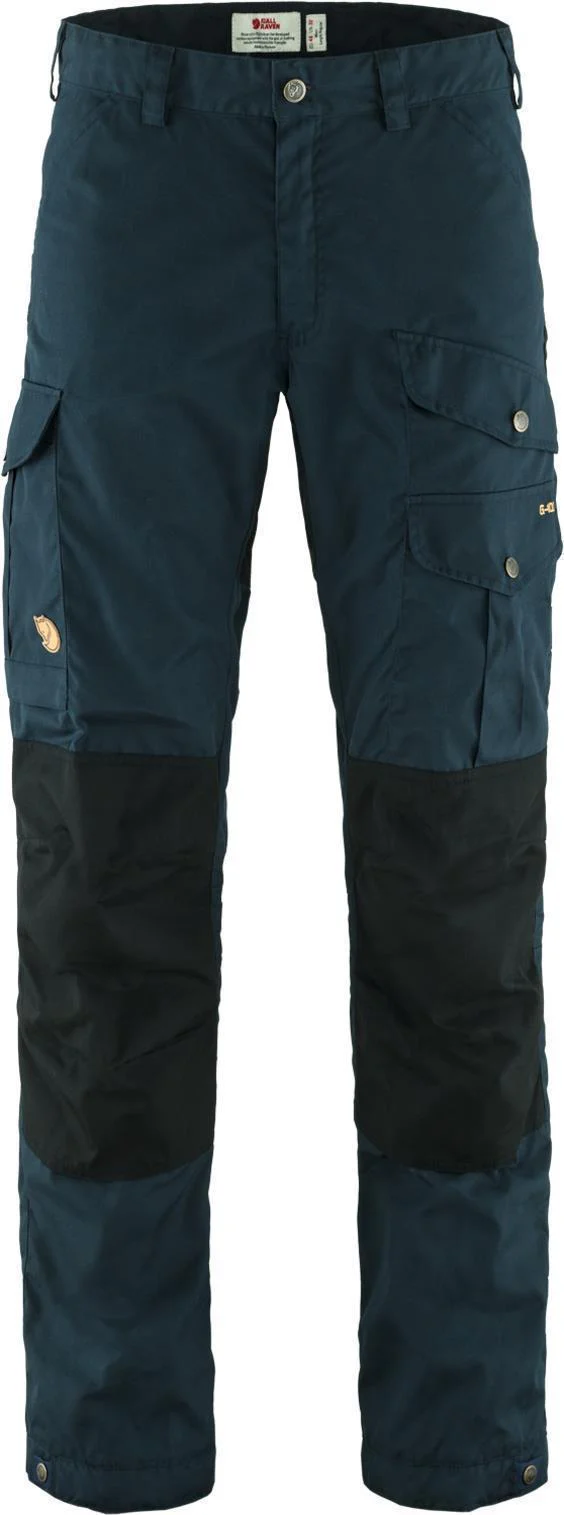 Vidda Pro Trousers, Reg - Mens (Prior Season) - Image 16