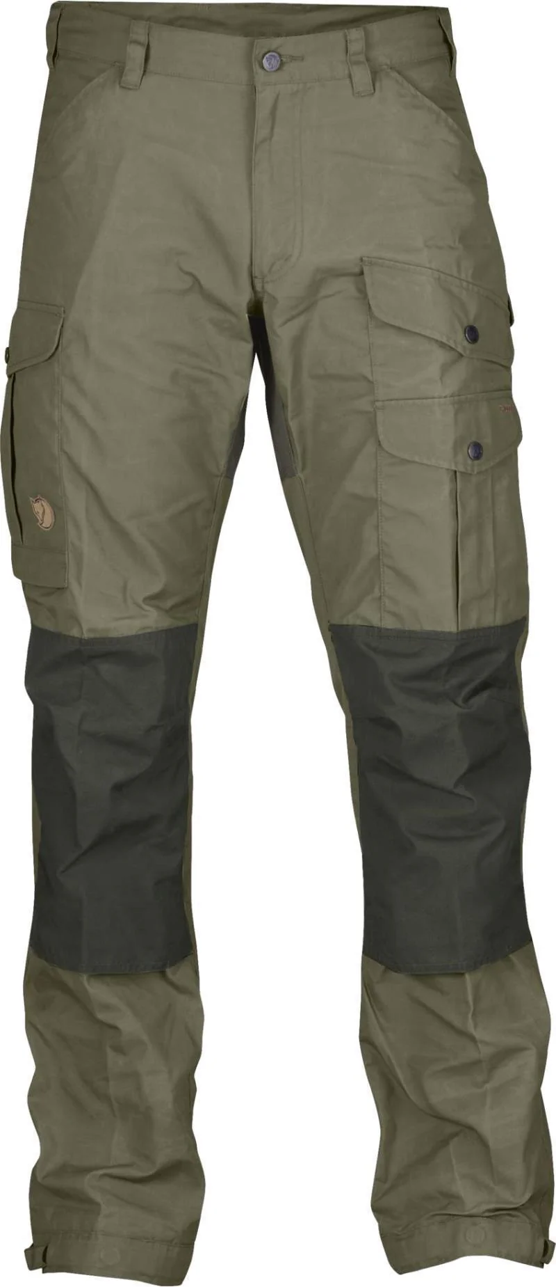 Vidda Pro Trousers, Reg - Mens (Prior Season) - Image 17