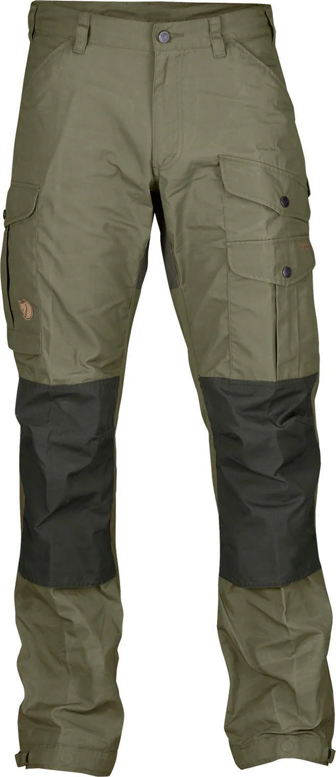 Vidda Pro Trousers, Reg - Mens (Prior Season) - Image 19