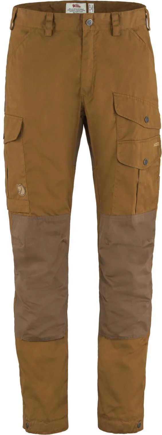 Vidda Pro Trousers, Reg - Mens (Prior Season) - Image 20
