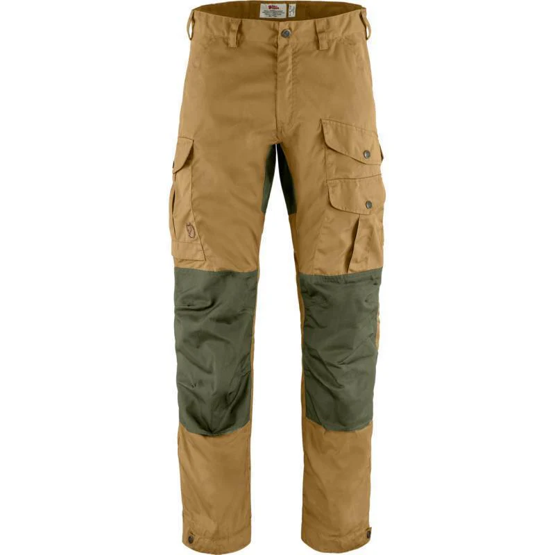 Vidda Pro Trousers, Reg - Mens (Prior Season) - Image 21