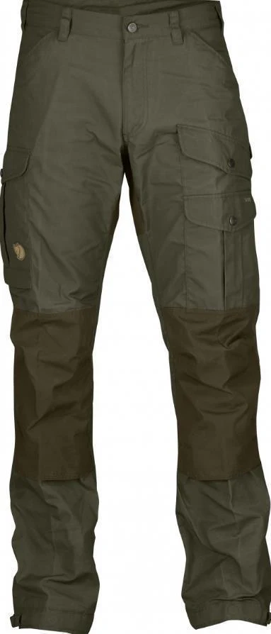 Vidda Pro Trousers, Reg - Mens (Prior Season) - Image 3