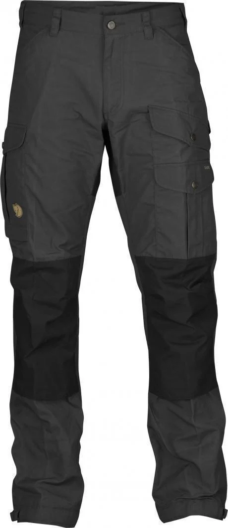 Vidda Pro Trousers, Reg - Mens (Prior Season) - Image 4