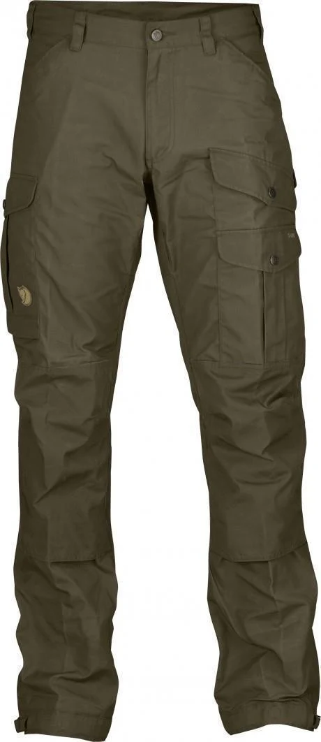 Vidda Pro Trousers, Reg - Mens (Prior Season) - Image 5