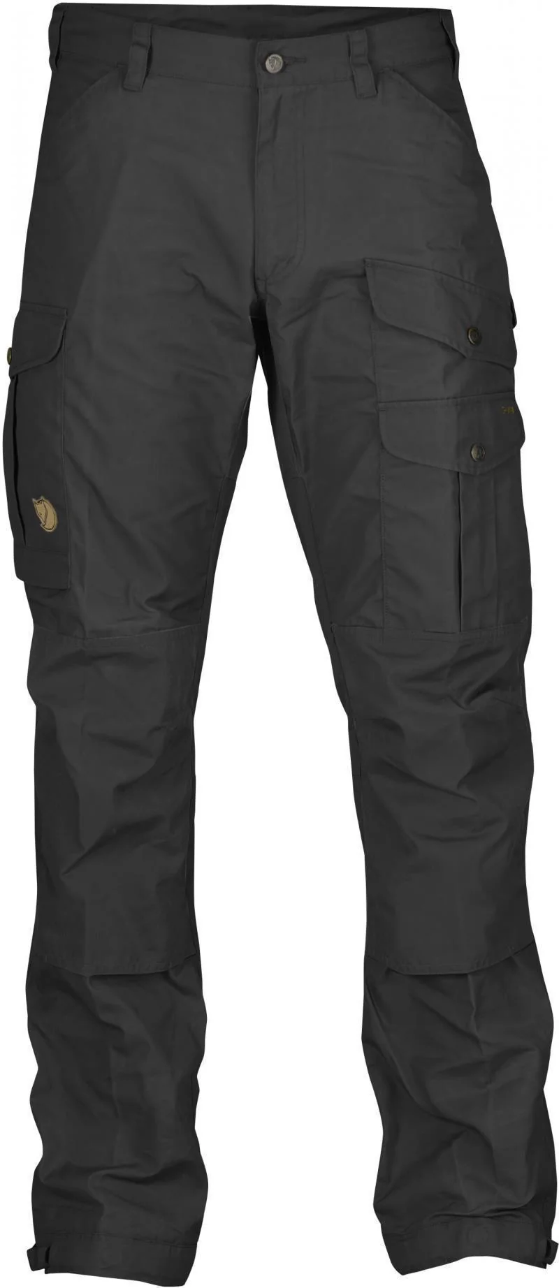 Vidda Pro Trousers, Reg - Mens (Prior Season) - Image 9