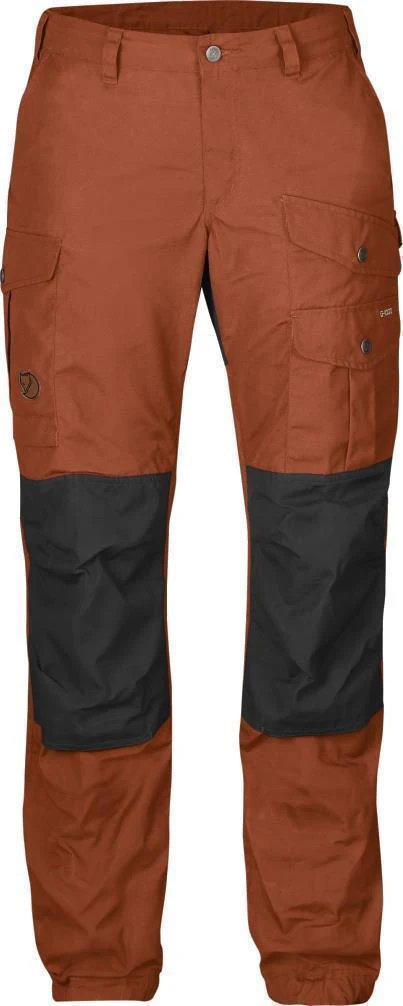 Vidda Pro Trousers, Reg - Womens (Prior Season) - Image 11
