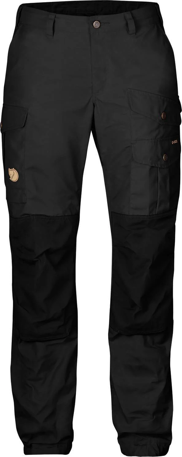 Vidda Pro Trousers, Reg - Womens (Prior Season) - Image 12