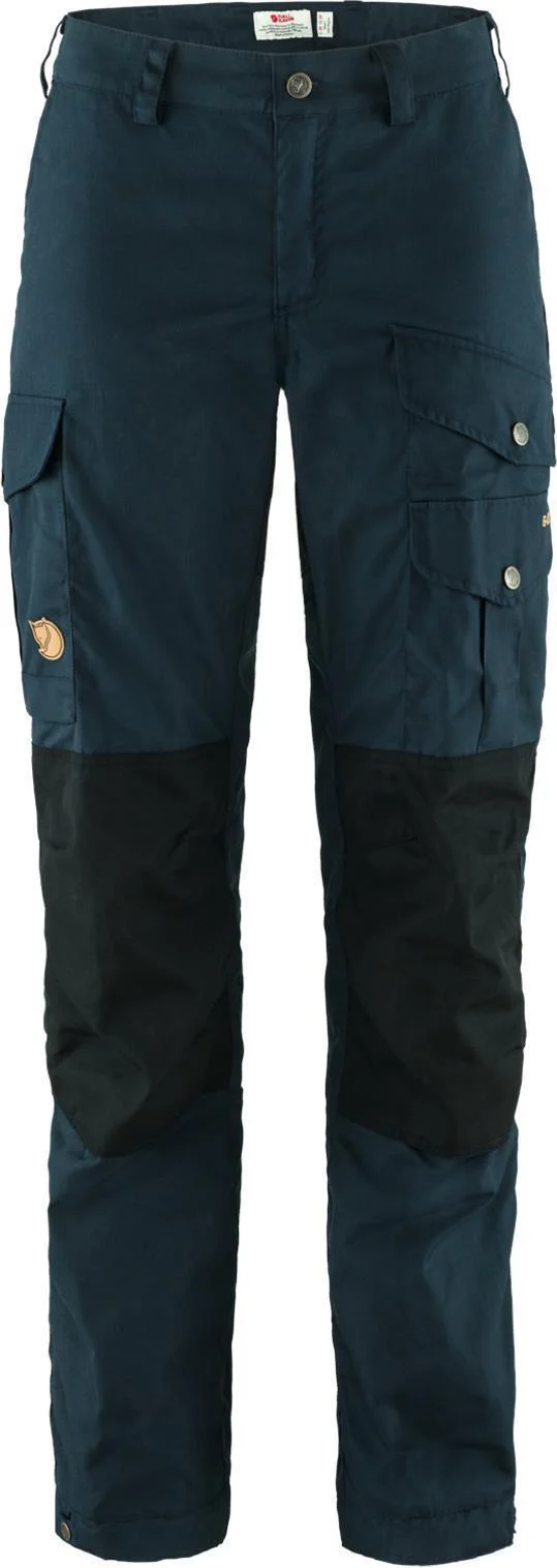 Vidda Pro Trousers, Reg - Womens (Prior Season) - Image 13
